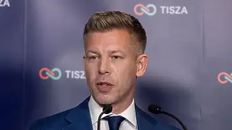 МТИ: Петер Мадяр и Роберт Фицо разговаряха по телефона