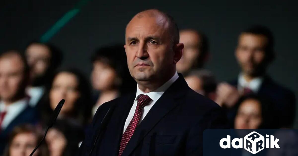 Украинският външен министър Андрий Сибиха коментира резултатите от изборите у