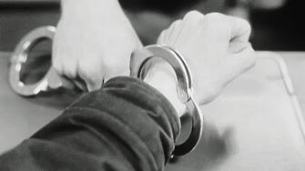 В Пловдив задържаха международно издирван за измами за над 5 млн. евро