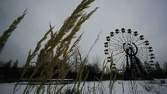 40 години след аварията в Чернобил: Най-тежката ядрена катастрофа в историята