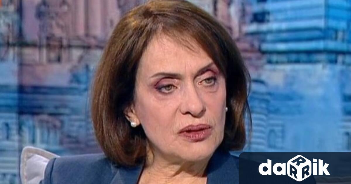 Тепърва предстои да видим какво ще се случи в България