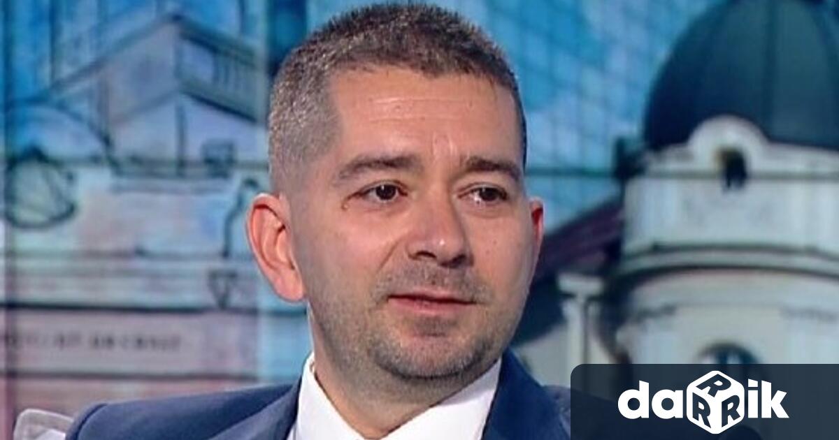 Това ще бъде първото успешно управление от над 20 години