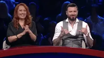 Заснет е последният епизод на едно от най-обичаните български предавания