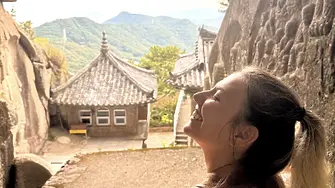 Страна без избор, шокиращият поглед към Северна Корея