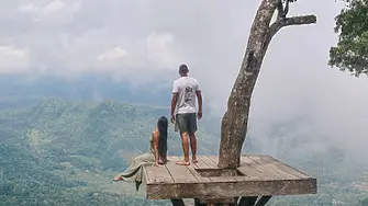 Инстаграм срещу реалността: как изглежда Виетнам на живо