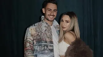 Знаем ли вече първите участници в новия сезон на „Traitors“?