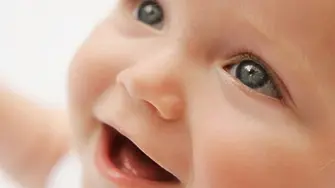 Община Лом  ще подпомага семейства с репродуктивни проблеми  чрез  фонд  „ИНВИТРО“