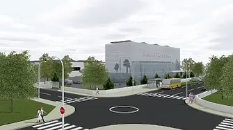 Организират в два дни бизнес форум „Инвестирай в Сливен“ 