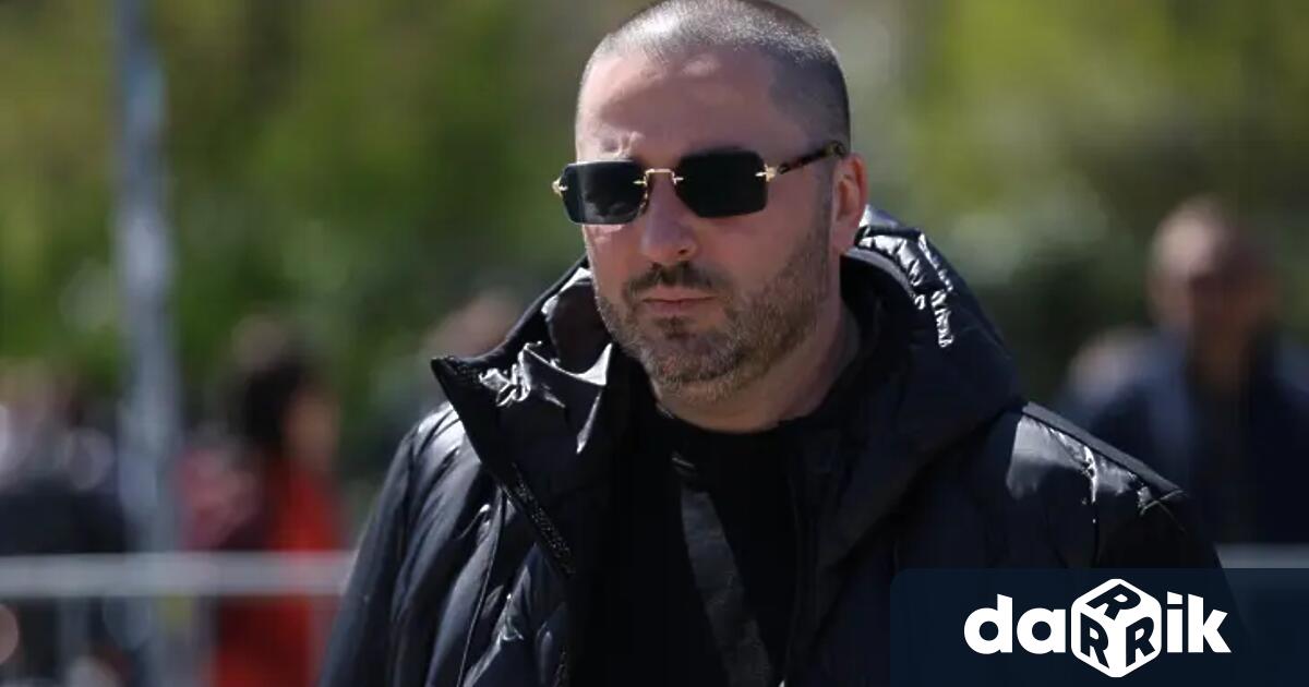 Окръжният съд в Плевен заседава по делото за катастрофата при