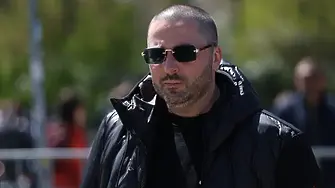 Бащата на Сияна: Вещите лица са мафията, Радев трябва да ни чуе 