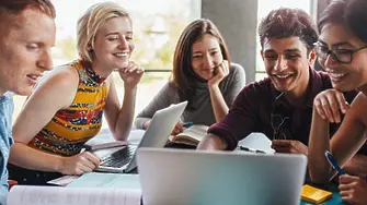 Отбелязваме Деня на младежката солидарност