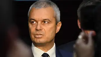 Възраждане ще иска вето над помощта за Украйна