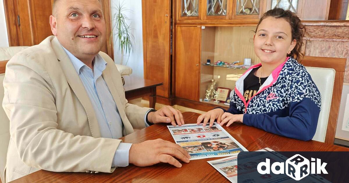 Когато става въпрос за безопасност и гражданска отговорност възрастта е