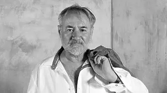 Отиде си композиторът, написал легендарната песен на Лили Иванова “Ветрове”