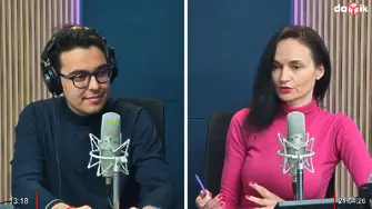 Мнението на Gen Z за победата на Радев