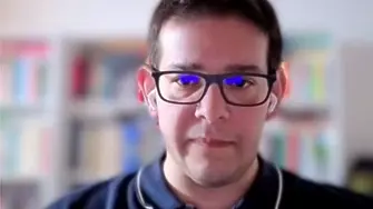 Руслан Трад: Конфликтът не е в задънена улица – той ще ескалира