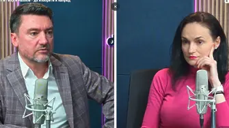 До изборите и напред