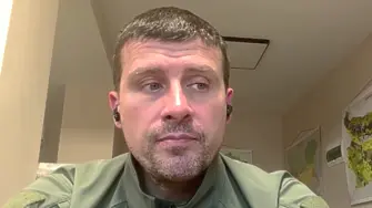 Ивелин Михайлов: Може физически да ме отстранят!