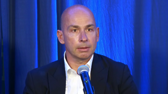 Официално: Левски има нов собственик - Атанас Бостанджиев!