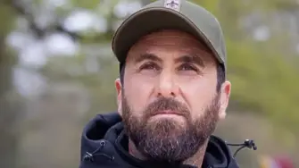 Шеверни: Замъкът на Тентен и на живата история