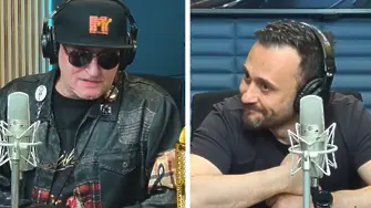 Кралят на попа оживява с „Майкъл“ 