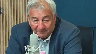 „Джиро д' Италия“ пристига в България