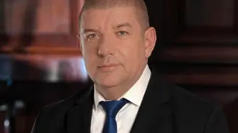 Кметът на Кричим се отказа от депутатското си място в 52-рия парламент