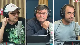 Новините, обяснени: Предложения към новата власт