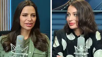 Красотата като блян и сериозен бизнес: За естетичните процедури от първо лице