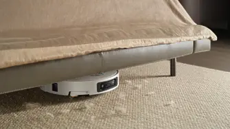 Твоят дом на мечтите. Твоето време за всичко останало. Кои технологии променят живота СЕГА