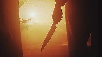 Разкриха убийството в „Тракия“: 22-годишен убил баща си, изхвърлял тялото на части