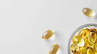 Как да се грижим за сърцето и ума си в натовареното ежедневие