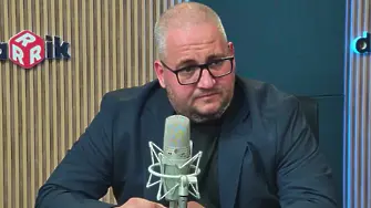 Георги Манолов: Пазарът на имоти в София все още не е стигнал своя пик