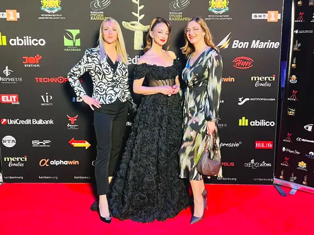 Бъдещето на българското кино - нови хоризонти през 2026 г.