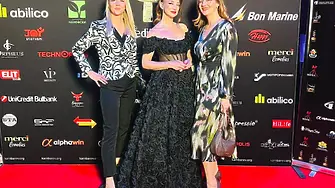 Бъдещето на българското кино - нови хоризонти през 2026 г.