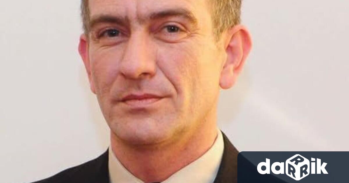 На 47 години внезапно ни напусна една от активните обществени