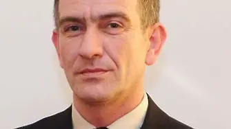 In memoriam: Внезапно ни напусна общинският съветник Свилен Атанасов