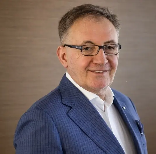 Свободната Общност: Ще спасим ДАЛЛБОГГ от заграбената държава