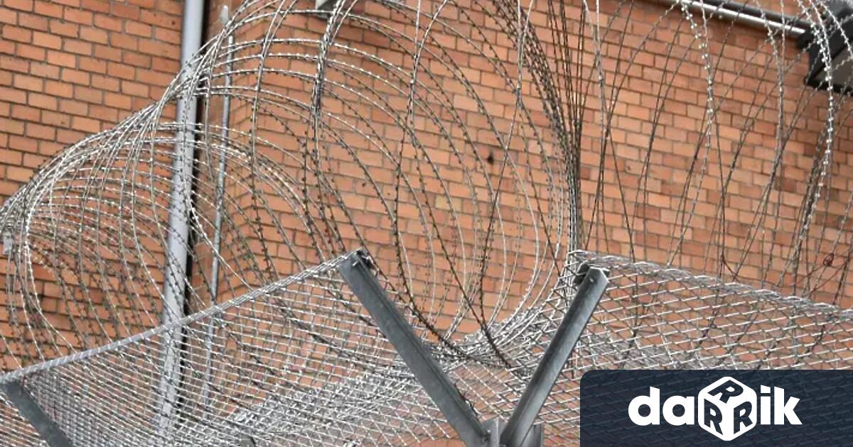 Американка получи 30 години затвор заради измама с погребения съобщават