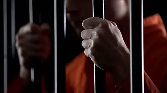 Три месеца лишаване от свобода за шофиране след употреба на наркотици в гр. Бяла Слатина