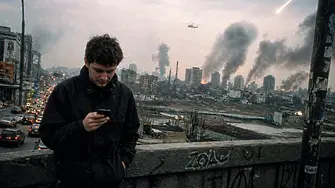 Уморихме ли се от апокалипсиси?