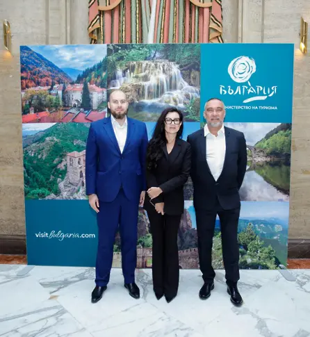 България губи до 700 млн. евро годишно от медицински туризъм, поради липса на държавна стратегия