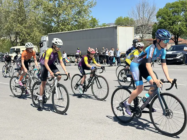 Купа "Милко Димов - Илия Кръстев" излъчи победителите в Сливен