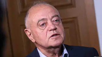 Атанас Атанасов: Разделението в ПП-ДБ ерозира доверието и е риск за България