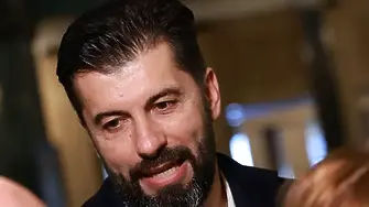 Софийският градски съд даде ход на делото срещу Кирил Петков и Божидар Божанов