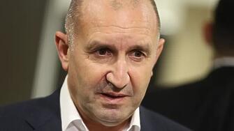 Ето кой оглавява 52-рото Народно събрание