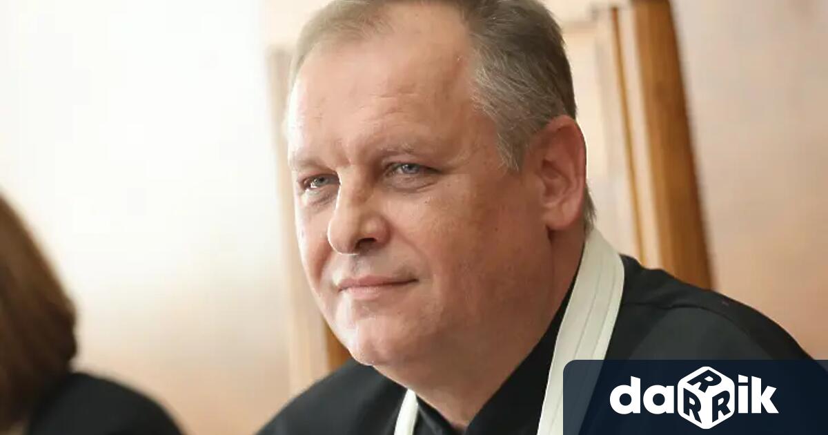 Софийската градска прокуратура образува досъдебно производство по сигнала на Да