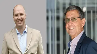 Регулаторният картел след  спирането на „ДаллБогг“ отприщи  ценови шок в застраховането