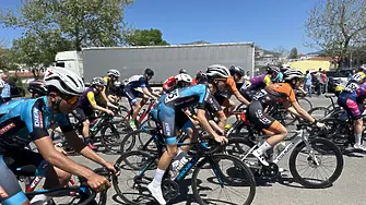 Купа "Милко Димов - Илия Кръстев" излъчи победителите в Сливен