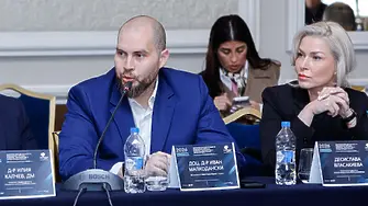 България губи до 700 млн. евро годишно от медицински туризъм, поради липса на държавна стратегия